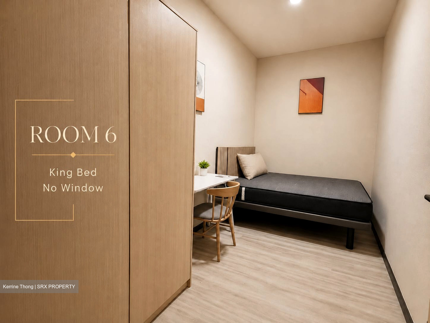 Hindoo Road (D8), Detached #603035341